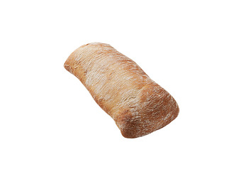 Foodland Artisan ciabatta loaf white 350g offer