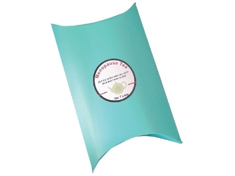Foodland The t lady menopause tea 10 pack offer