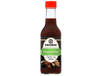 Foodland Kikkoman marinade 250ml offer