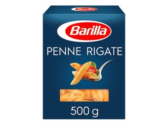 Foodland Barilla pasta 450 - 500g offer