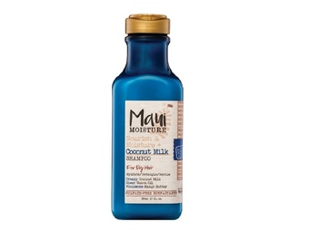 Foodland Maui shampoo or conditioner 385ml offer