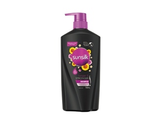Foodland Sunsilk shampoo or conditioner 700ml offer