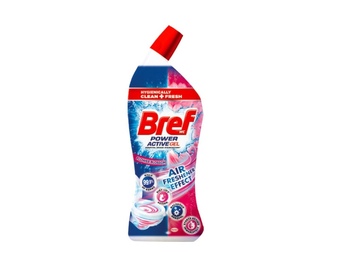 Foodland Bref toilet cleaner 450ml offer