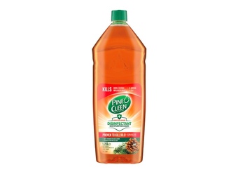Foodland Pine o cleen disinfectant 1.25 litre offer