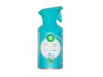 Air wick pure aerosol 159g