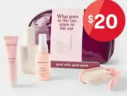 Kmart Minimoments Cosmetic Set offer