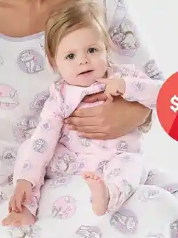 Kmart Aristocats License Coverall offer