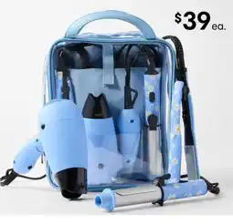 Kmart Mini Triple Pack Daisy offer