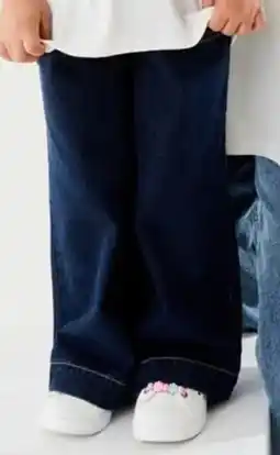 Kmart Front Pocket Jeans offer