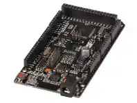Jaycar Electronics Mega Board with Wi-Fi offer