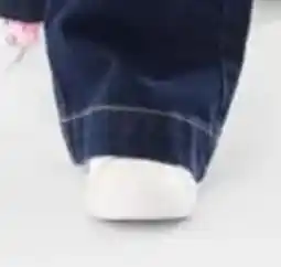 Kmart Junior Sneakers offer