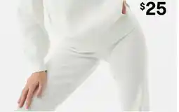 Kmart True Knit Pants offer