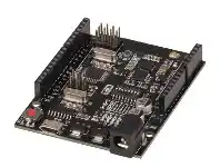 Jaycar Electronics UNO Board with Wi-Fi offer