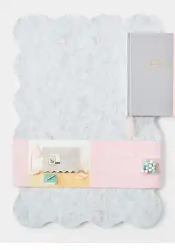 Kmart Felt Pinboard offer