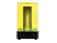 Jaycar Electronics Anycubic 2-in-1 Wash & Cure Machine offer
