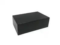 Jaycar Electronics Jiffy Box - UB1 offer