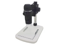 5MP USB Digital Microscope
