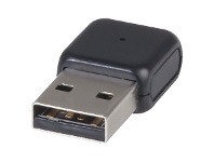 Jaycar Electronics AC600 USB Dual Band Wi-Fi Dongle offer