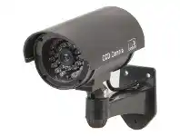 Dummy Camera - Bullet
