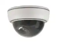 Jaycar Electronics Dummy Camera - Dome offer