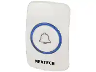 Panic Button