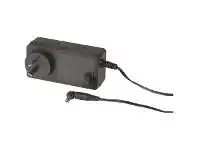 Jaycar Electronics 24VDC 2.5A 65W High Powered Mains Power Supplies offer