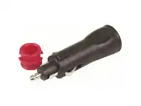 Merit Plugs & Sockets