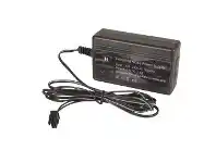 Jaycar Electronics NBN/UFB Replacement Power Supply offer