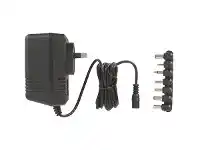 Jaycar Electronics 12VAC Unregulated Power Supplies offer