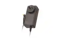 Jaycar Electronics 12VDC 5A 65W High Powered Mains Power Supplies offer