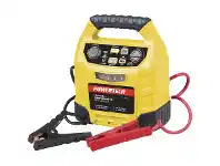 Jaycar Electronics 3-in-1 Jump Starter offer