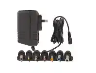 Jaycar Electronics 9VAC Unregulated Power Supplies offer