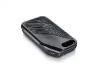 Plantronics Voyager 5200 Charging Case