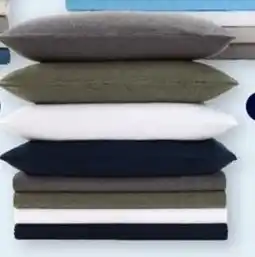 Spotlight Koo elite flannelette sheet set qb offer