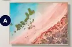 Spotlight Large Wall Art offer