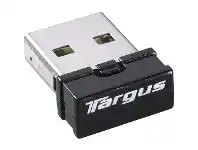 Officeworks Targus Bluetooth 4.0 USB Adaptor offer