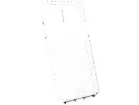 Officeworks EFM Zurich Case Armour iPhone 11 Clear offer