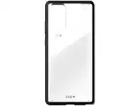 Officeworks EFM Aspen D3O 5G Case Armour Samsung Galaxy Note 20 offer