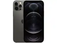 Officeworks Apple iPhone 12 Pro 128GB Graphite offer