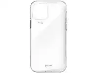 Officeworks EFM Aspen D3O Crystalex Case Armour iPhone Pro Max Clear offer