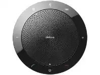 Officeworks Jabra Speak Bluetooth Speaker 510 offer