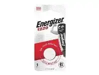 Officeworks Energizer 1220 Lithium Coin Battery offer