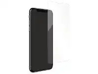 EFM D3O Impact Screen Armour for iPhone 11 Pro Max Clear