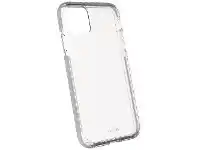 Officeworks EFM Zurich Case Armour iPhone 11 Pro Max Clear offer