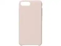 Officeworks Otto Silicone Case iPhone 6/7/8P Pink offer