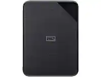 Officeworks WD Elements SE 1TB USB3.0 Portable Hard Drive offer
