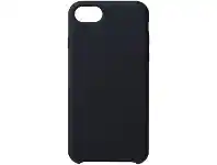 Officeworks Otto Silicone Case iPhone 6/7/8/SE Black offer