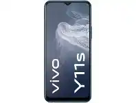 Vivo Y11s Unlocked Smartphone 3GB/32GB Black