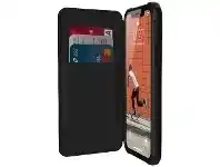 Officeworks Urban Armor Gear UAG Metropolis Case iPhone 12/12 Pro Grey offer