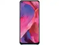 Officeworks Oppo A54 64GB 5G Fantastic Purple offer